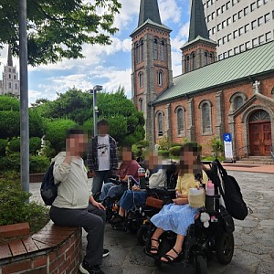 26. 9. 18 자조모임 문화ON 활동