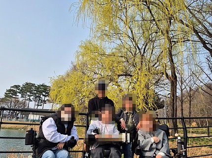 2026.03.27 자조모임 문화ON 활동
